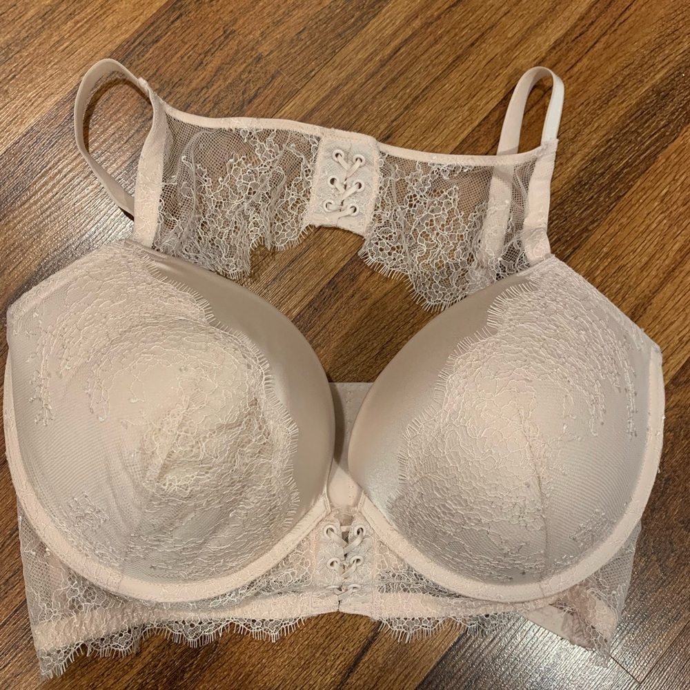 Victoria’s Secret Bra 36DDD